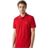 lacoste polo polo-hombres para hombre