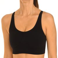 intimidea sujetador deportivo 110705 para mujer
