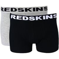 redskins boxer 141997 para hombre