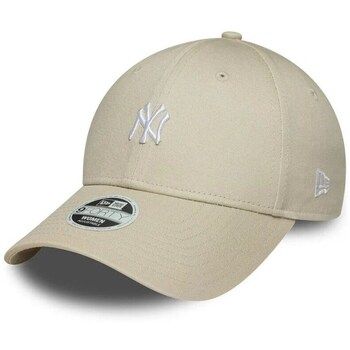 New-Era Gorra 60675535 para hombre