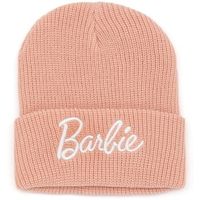 dessins animes gorro ns6936 para mujer