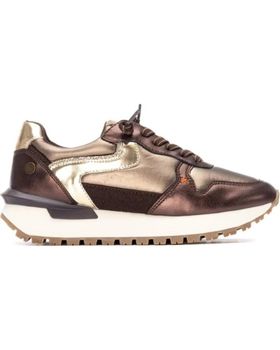 de XTI 144485 MARRON