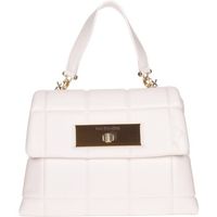love moschino bolso - para mujer
