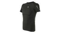 camiseta dainese trail skins pro protector negro