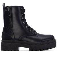 xti botines 13045901 para mujer