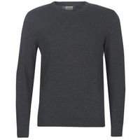 jack  jones jersey jjebasic para hombre