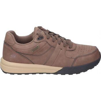 Skechers Zapatillas 113720 para hombre