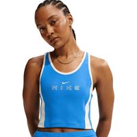 nike camiseta tirantes gt59738 para mujer