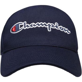 Champion Sombrero 800712 para hombre