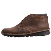 fluchos botines f2260 para hombre