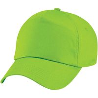 beechfield gorra bc5256 para nina