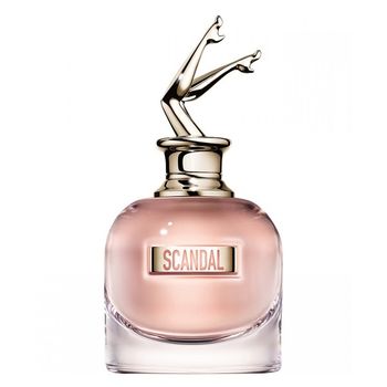 Jean Paul Gaultier Eau de Parfum Perfumes Mujer