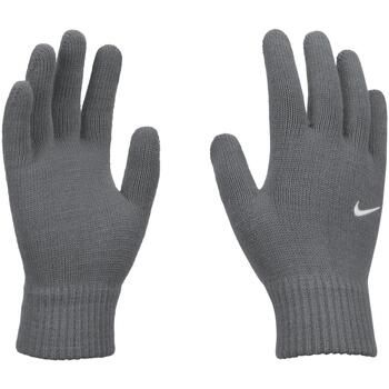 Nike Guantes S-M CS2220 para niña