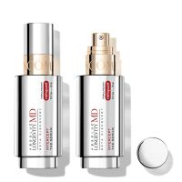 lancome cosmetica facial absolue longevity intercept serum reafirmante