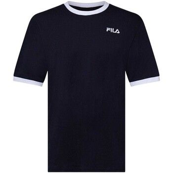 Fila Camiseta Aster para hombre