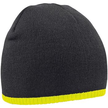 Beechfield Gorro PC5460 para hombre