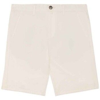 Native Spirit Short NS738 para hombre