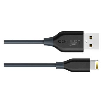 iPhone Charging Cable