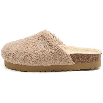 Billowy Sandalias 8410C05 para mujer