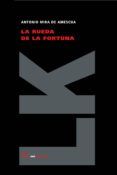 la rueda de la fortuna
