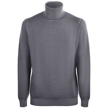Jeordie's Jersey 86612 CICLISTA ACID S/TOPPE-708 CENERE para hombre