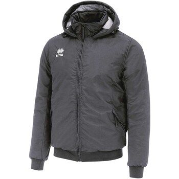 Errea Chaquetas Niamh Giacca Ad para mujer