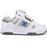 dc shoes zapatillas dc01813113 para hombre