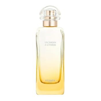 Hermès Eau de toilette Perfumes Mujer