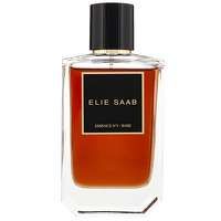 elie saab la collection des essences essence no 1 rose eau de parfum spray 100ml