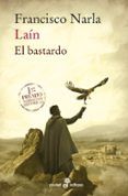 lain el bastardo bolsillo
