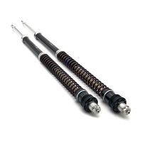cartucho de horquilla honda cb 500 f 19-21 matris f15k kit