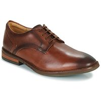 clarks zapatos hombre un hugh lace para hombre