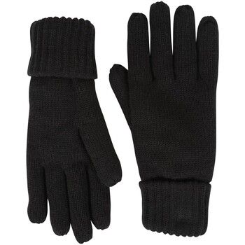 Mountain Warehouse Guantes MW3579 para hombre