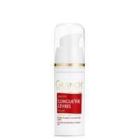 Guinot Eyes Lips and Neck Longue Vie Levres Balm 15ml / 0.51 fl.oz.
