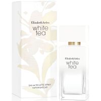 elizabeth arden white tea eau de toilette 50ml