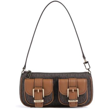 MICHAEL Michael Kors Bolso 32s5gzcu1b-252 para mujer
