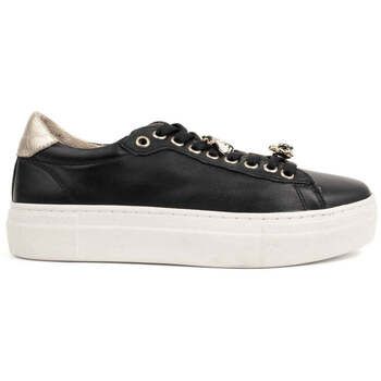 Sergio Moretti Zapatillas - para mujer