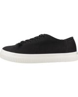 de camper zapatillas hombre modelo k100933 012 color negro