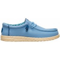 heydude mocasines - para hombre