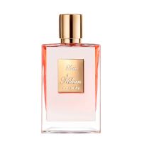 kilian paris eau de parfum perfumes mujer