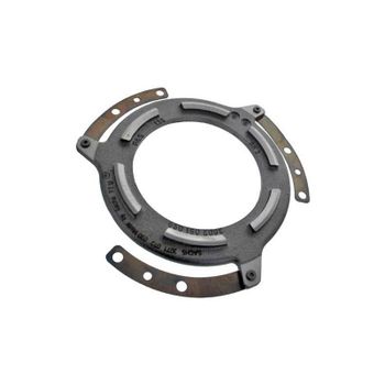 Placa de presión del embrague BMW R 850 GS
