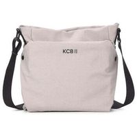 kcb bandolera kcb3663 para mujer