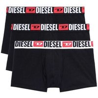 diesel boxer 25424 para hombre