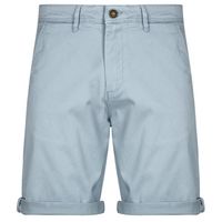 jack  jones short jjibowie para hombre