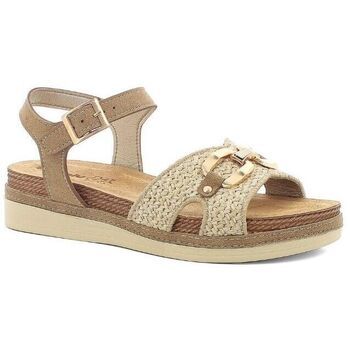 Inblu Sandalias - para mujer