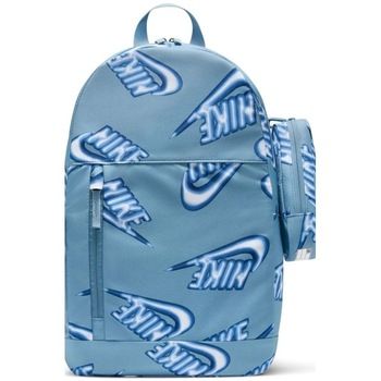 Nike Mochila Y Nk Elmtl Bpk Shoebox-su26aop para niña