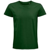 sols camiseta pioneer para mujer