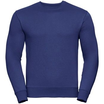 Russell Jersey RW8936 para hombre