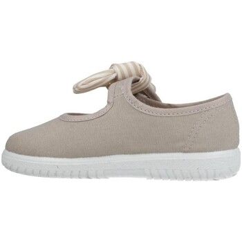 Victoria Deportivas Moda 105110 para niña