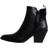 sixth sens botines 292884 para mujer